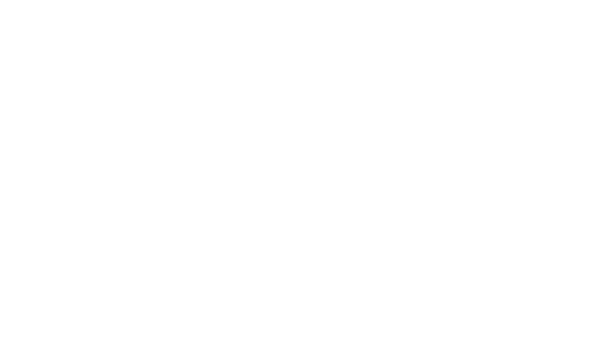 Monster Mountain