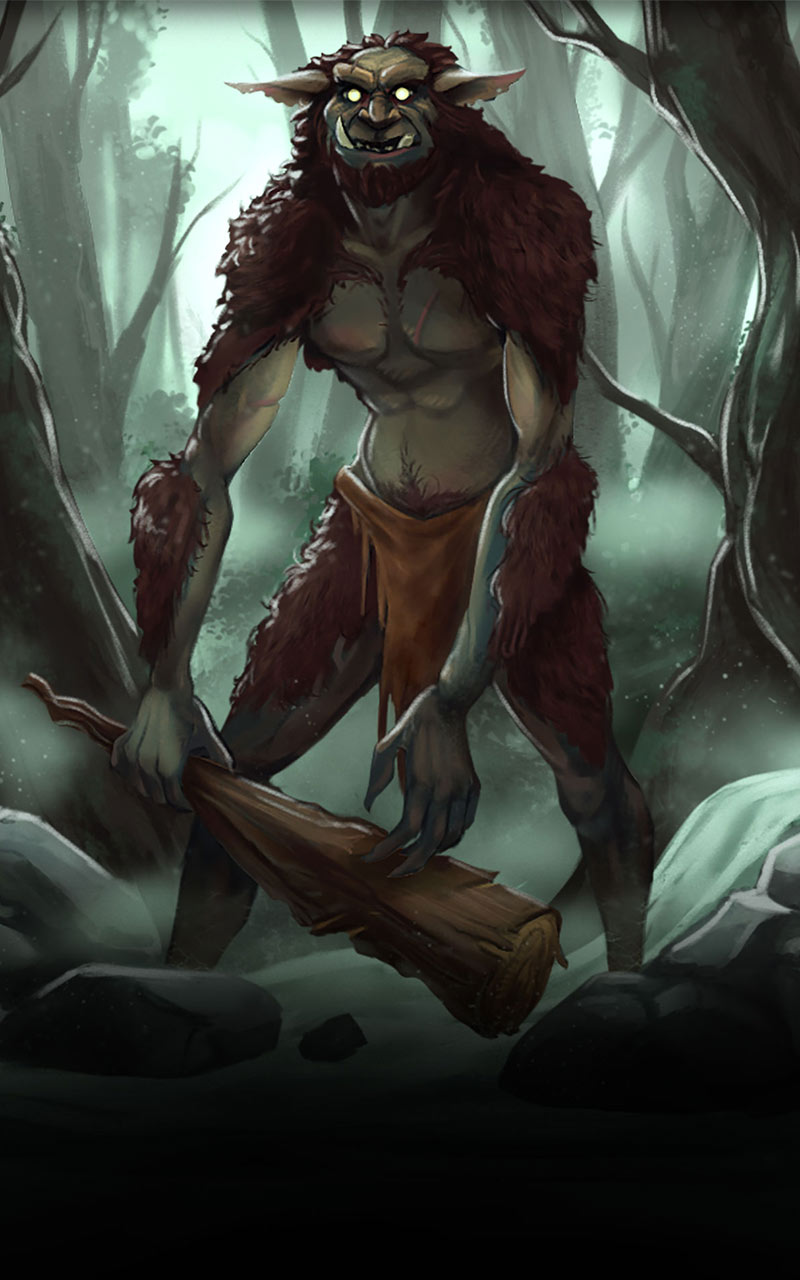 Bugbear